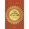  Con Đường Tơ Lụa Mới: Hiện Tại Và Tương Lai Của Thế Giới 