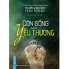  Còn sống còn yêu thương 