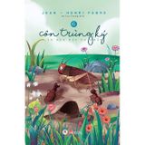  Côn trùng ký (Ấn bản đầy đủ nhất) - Trọn bộ 8 tập 
