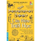  Cửa Hiệu Triết Học 