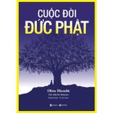  Cuộc Đời Đức Phật 