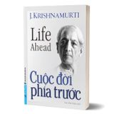  Cuộc Đời Phía Trước 