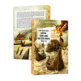  Cuộc kháng chiến chống xâm lược Nguyên Mông thế kỷ 13 