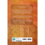  Cuộc Thập Tự Chinh Thứ Nhất 