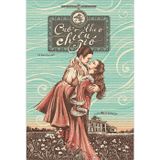  Cuốn Theo Chiều Gió - Bìa cứng Đông A 