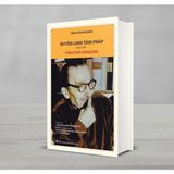  Câu Chuyện Dòng Sông + Huyền Linh Tâm Pháp (Bìa cứng) 
