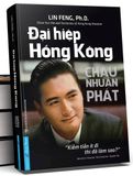  Châu Nhuận Phát – Đại Hiệp Hồng Kông 