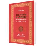  Đại Tự Điển Hán Việt - Hán Ngữ Cổ Và Hiện Đại 