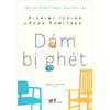  Dám Bị Ghét 