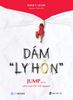  Dám Ly Hôn - Jump And Your Life Will Appear 