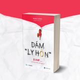  Dám Ly Hôn - Jump And Your Life Will Appear 