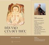  Dẫn Vào Cửa Duy Thức - Giới Thiệu Giáo Nghĩa Duy Thức Dựa Trên Nền Tảng Kinh Luận 
