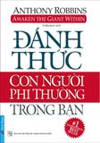  Đánh thức con người phi thường trong bạn 