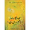  Đạo bụt nguyên chất 