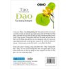  Đạo – con đường không lối 