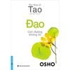  Đạo – con đường không lối 