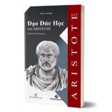  Đạo Đức Học Của Aristote 