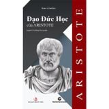  Đạo Đức Học Của Aristote 