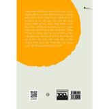  Đạo Phật đi vào cuộc đời - Thiền sư Thích Nhất Hạnh 