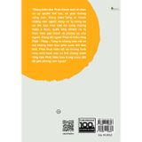  Đạo Phật ngày nay - Thiền sư Thích Nhất Hạnh 