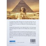  Dấu chân trên cát - Nguyên Phong 