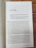  Không Có Sông Quá Dài - Cẩm Nang Dành Cho Những Người Khởi Nghiệp - GS Phan Văn Trường 