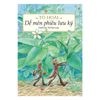  Dế mèn phiêu lưu ký 