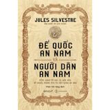  Đế Quốc An Nam Và Người Dân An Nam 