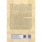  Đế Quốc An Nam Và Người Dân An Nam 