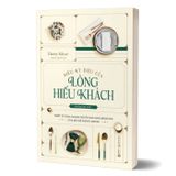  Điều Kỳ Diệu Của Lòng Hiếu Khách 