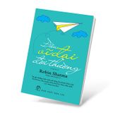  Điều vĩ đại đời thường 
