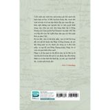  Đỉnh Cao Đế Quốc 