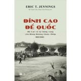  Đỉnh Cao Đế Quốc 