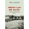  Đỉnh Cao Đế Quốc 