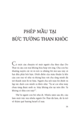  Câu Chuyện Kinh Thánh + Phúc Cho Ai Không Thấy Mà Tin 