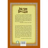  Đội Gạo Lên Chùa 