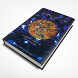  Tiểu Sử Tử Thư Tây Tạng 