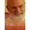  Dòng Chảy Ý Thức - 10 bài luận xuất sắc của Tiến sĩ Oliver Sacks 