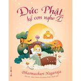  Đức Phật Kể Con Nghe (Bộ 3 tập) 