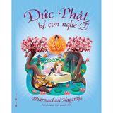  Đức Phật Kể Con Nghe (Bộ 3 tập) 