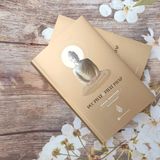  Đức Phật và Phật Pháp (bìa mềm) 