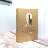  Đức Phật và Phật Pháp (bìa cứng) 