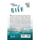  Đứng Trước Biển 