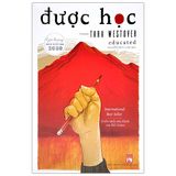  Được Học (Tái Bản) 