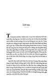  Được Học (Tái Bản) 
