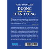  Đường Đến Thành Công 