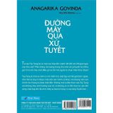  Đường mây qua xứ tuyết 