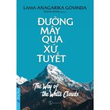  Đường mây qua xứ tuyết 
