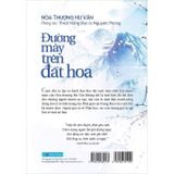  Đường mây trên đất hoa 