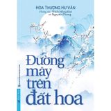  Đường mây trên đất hoa 